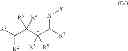 Fig. 02 - Asymmetric synthesis of organic compounds