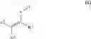 Fig. 05 - Asymmetric synthesis of organic compounds