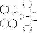 Fig. 06 - Asymmetric synthesis of organic compounds
