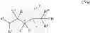 Fig. 07 - Asymmetric synthesis of organic compounds