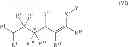 Fig. 100 - Asymmetric synthesis of organic compounds