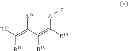 Fig. 102 - Asymmetric synthesis of organic compounds