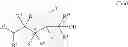 Fig. 103 - Asymmetric synthesis of organic compounds