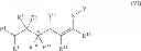 Fig. 12 - Asymmetric synthesis of organic compounds