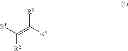 Fig. 14 - Asymmetric synthesis of organic compounds