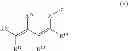 Fig. 15 - Asymmetric synthesis of organic compounds