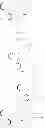 Fig. 17 - Asymmetric synthesis of organic compounds