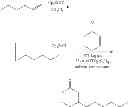 Fig. 19 - Asymmetric synthesis of organic compounds