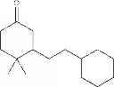 Fig. 20 - Asymmetric synthesis of organic compounds