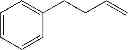 Fig. 22 - Asymmetric synthesis of organic compounds