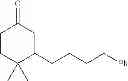 Fig. 23 - Asymmetric synthesis of organic compounds