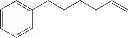 Fig. 24 - Asymmetric synthesis of organic compounds