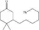 Fig. 25 - Asymmetric synthesis of organic compounds