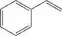 Fig. 26 - Asymmetric synthesis of organic compounds