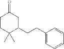 Fig. 27 - Asymmetric synthesis of organic compounds