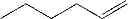 Fig. 28 - Asymmetric synthesis of organic compounds