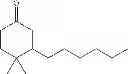 Fig. 29 - Asymmetric synthesis of organic compounds