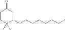 Fig. 31 - Asymmetric synthesis of organic compounds