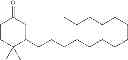 Fig. 33 - Asymmetric synthesis of organic compounds