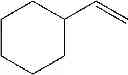 Fig. 34 - Asymmetric synthesis of organic compounds
