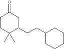 Fig. 35 - Asymmetric synthesis of organic compounds