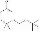 Fig. 37 - Asymmetric synthesis of organic compounds