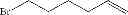 Fig. 40 - Asymmetric synthesis of organic compounds