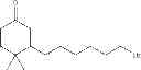 Fig. 41 - Asymmetric synthesis of organic compounds