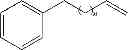 Fig. 43 - Asymmetric synthesis of organic compounds