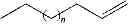 Fig. 45 - Asymmetric synthesis of organic compounds