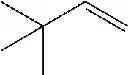 Fig. 47 - Asymmetric synthesis of organic compounds