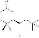 Fig. 48 - Asymmetric synthesis of organic compounds