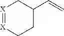 Fig. 49 - Asymmetric synthesis of organic compounds