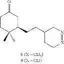 Fig. 50 - Asymmetric synthesis of organic compounds