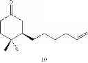 Fig. 52 - Asymmetric synthesis of organic compounds