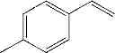 Fig. 53 - Asymmetric synthesis of organic compounds