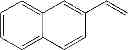 Fig. 55 - Asymmetric synthesis of organic compounds