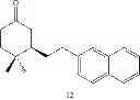 Fig. 56 - Asymmetric synthesis of organic compounds