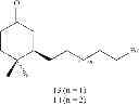 Fig. 58 - Asymmetric synthesis of organic compounds
