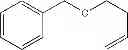 Fig. 59 - Asymmetric synthesis of organic compounds