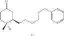 Fig. 60 - Asymmetric synthesis of organic compounds