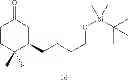 Fig. 62 - Asymmetric synthesis of organic compounds