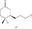 Fig. 64 - Asymmetric synthesis of organic compounds