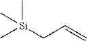 Fig. 65 - Asymmetric synthesis of organic compounds