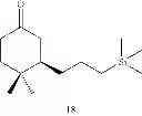 Fig. 66 - Asymmetric synthesis of organic compounds