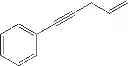 Fig. 67 - Asymmetric synthesis of organic compounds