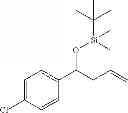 Fig. 69 - Asymmetric synthesis of organic compounds
