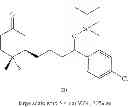 Fig. 70 - Asymmetric synthesis of organic compounds