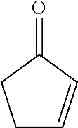 Fig. 71 - Asymmetric synthesis of organic compounds