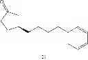 Fig. 72 - Asymmetric synthesis of organic compounds